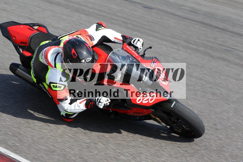 /Archiv-2022/06 15.04.2022 Speer Racing ADR/Gruppe rot/620